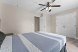 118 Sandy Springs Road - Photo 31