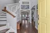 118 Sandy Springs Road - Photo 5