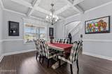 118 Sandy Springs Road - Photo 8