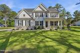123 Winsford Circle - Photo 1