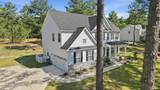 123 Winsford Circle - Photo 10
