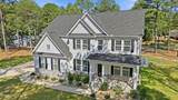 123 Winsford Circle - Photo 11