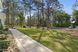 123 Winsford Circle - Photo 12