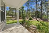 123 Winsford Circle - Photo 13
