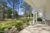 123 Winsford Circle - Photo 14