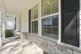 123 Winsford Circle - Photo 15