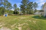 123 Winsford Circle - Photo 16
