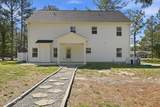 123 Winsford Circle - Photo 17