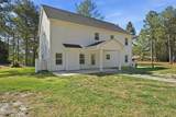 123 Winsford Circle - Photo 18