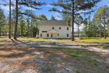 123 Winsford Circle - Photo 19