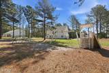 123 Winsford Circle - Photo 20