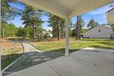 123 Winsford Circle - Photo 21