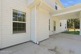 123 Winsford Circle - Photo 22
