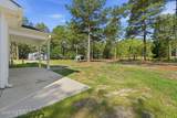 123 Winsford Circle - Photo 23