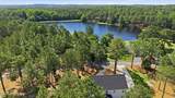 123 Winsford Circle - Photo 27