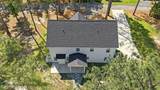 123 Winsford Circle - Photo 28