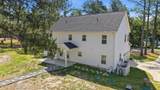 123 Winsford Circle - Photo 29