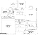 123 Winsford Circle - Photo 3