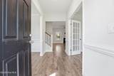 123 Winsford Circle - Photo 30
