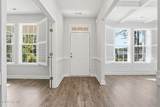 123 Winsford Circle - Photo 31