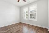 123 Winsford Circle - Photo 32