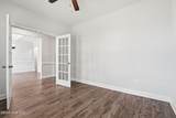 123 Winsford Circle - Photo 33