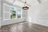 123 Winsford Circle - Photo 34