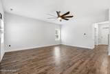 123 Winsford Circle - Photo 36