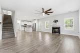 123 Winsford Circle - Photo 37