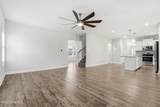 123 Winsford Circle - Photo 38