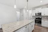 123 Winsford Circle - Photo 40