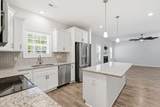 123 Winsford Circle - Photo 41