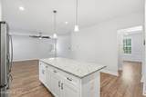 123 Winsford Circle - Photo 42