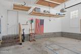 123 Winsford Circle - Photo 43