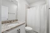 123 Winsford Circle - Photo 44