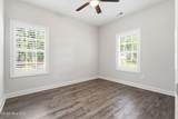 123 Winsford Circle - Photo 45