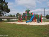 123 Winsford Circle - Photo 5
