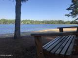 123 Winsford Circle - Photo 8
