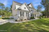 123 Winsford Circle - Photo 9