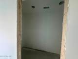 1610 Camellia Drive - Photo 9