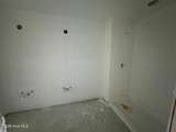1610 Camellia Drive - Photo 10