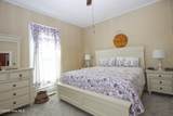 307 Green Street - Photo 11