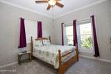 307 Green Street - Photo 9