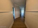 335 Longhill Drive - Photo 12
