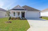 1021 Pampas Grass Drive - Photo 1