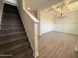 285 Laborde Lane - Photo 5