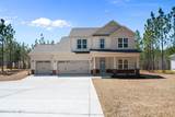 1005 Ivory Lane - Photo 1