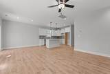 1005 Ivory Lane - Photo 10