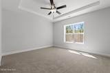 1005 Ivory Lane - Photo 11