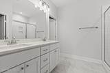 1005 Ivory Lane - Photo 12